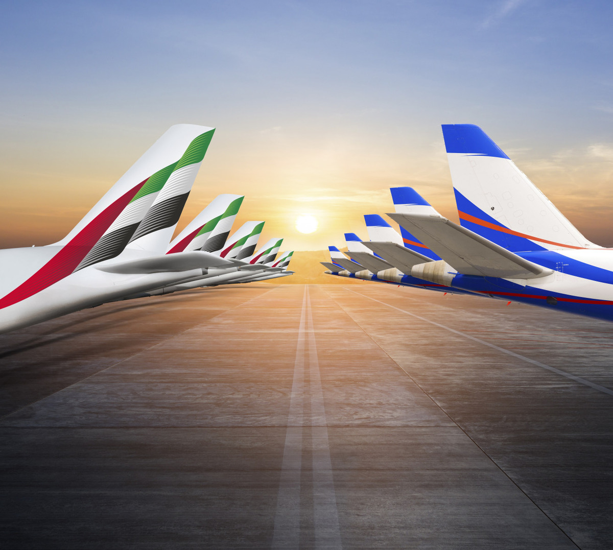 Emirates and Air Peace Strengthen Africa’s Global Air Connectivity